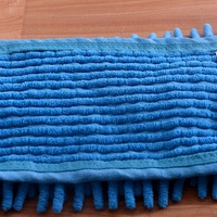 Serpillère télescopique en microfibre économique et facile à utiliser, en tissu chenille rétractable, durable et écologique, pour la vente en gros