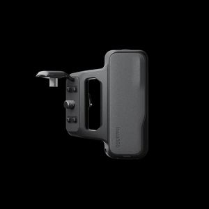 ด้ามจับกล้องถ่ายรูปใหม่สำหรับ Insta360 ด้ามจับสำหรับถ่ายภาพสตรีท ตัวช่วยสุดทรงพลังสำหรับการถ่ายภาพ - Product Image 2