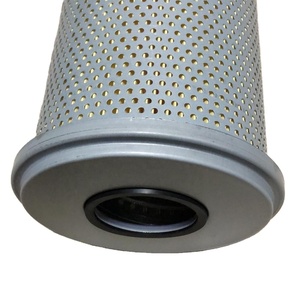 Filtres hydrauliques <span class=keywords><strong>DTAF</strong></span>, état neuf, précision de filtration de 99,9 % pour les modèles HF35360, HD 15001, HY 90256, 207-60-71182, HF35362 - Product Image 2