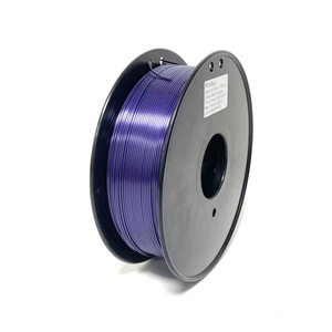 3D-Druckerfilament 1,75mm PLA-Seiden filament für 3D-Drucker Direkt ab Werk Kunststoffs tangen für unendliche 3D-Impresora herstellen - Product Image 3