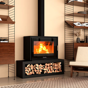 <span class=keywords><strong>Prix</strong></span> usine <span class=keywords><strong>bois</strong></span> suspendu <span class=keywords><strong>cheminée</strong></span> intérieure poêles à <span class=keywords><strong>bois</strong></span> inserts de <span class=keywords><strong>cheminée</strong></span> - Product Image 4