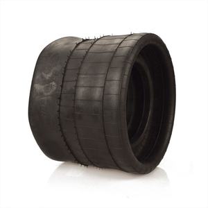 Fuelle de aire Firestone W010950118 resortes neumáticos de goma 644N resorte de suspensión neumática de autobú<span class=keywords><strong>s</strong></span> 1R1A-390-295 - Product Image 6