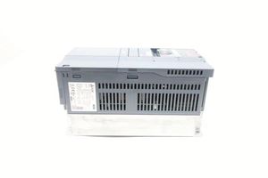 Convertidor de Frecuencia PLC FR-A820-22K-1, Alimentación Trifásica FR-A820-22K-1 - Product Image 2