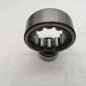 Rodamiento de Rodillos Cilíndricos de Buena Calidad <span class=keywords><strong>NU</strong></span> <span class=keywords><strong>1008</strong></span> NU1008 40*68*15mm - Product Image 6