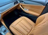 Housses de siège sur mesure en cuir pour 5 places, compatibles avec les séries 7, 5, 3, 1, X5, X3, X1, E46, E90, E60, F30, F10, E39, F20, G20, E36.