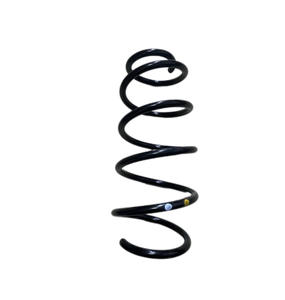 SA3H-2905311 12783277-00 Ressort hélicoïdal BYD Song Plus EV, ressort d'amortisseur de suspension durable, pièces de châssis automobile - Product Image 2
