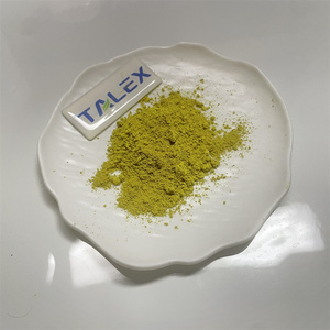 Extracto de Berberina Natural de Suministro de Fábrica, 97% de Clorhidrato de Berberina, Polvo de Clorhidrato de Berberina - Product Image 4