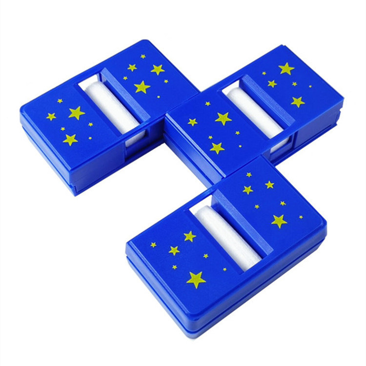 Зигзагообразная палочка, восстанавливающая форму палочка, волшебные трюки, аксессуары, магический реквизит, магические игрушки крупным планом, комедия