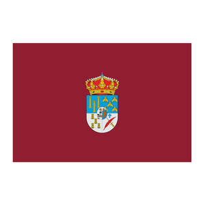 Bandera Patriótica Personalizada de Poliéster de 3x5 Pies con su Propio Logotipo, Impresión Digital, Banderas Promocionales Hechas en China - Product Image 3