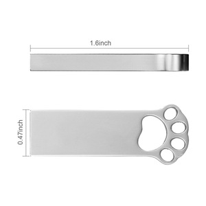 Memoria USB a granel, unidad <span class=keywords><strong>Flash</strong></span> de 1 GB, 2GB, 4GB, 8GB, 16GB, 32GB, 64G, disco U Pulgar, 128g, unidades <span class=keywords><strong>Flash</strong></span> USB con logotipo personalizado, 2,0 Stick Pendrive - Product Image 3