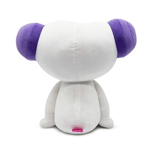 Lindo Animal de dibujos animados de peluche de juguete de 9 pulgadas de algodón suave muñeca niños regalo coleccionable Animal de peluche para cumpleaños Navidad - Product Image 3