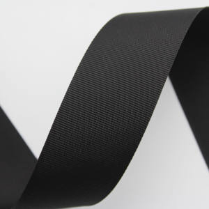 عاصبة الدم بحزام نايلون عالية الجودة الإسعافات الأولية الصينية عاصبة للمنسوجات المنزلية والحقائب والأحذية - Product Image 4