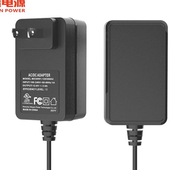 Accendisigari per auto adattatore da 220V a 12V 2A DC convertore di alimentazione trasformatore trasformatore accendisigari presa accendisigari presa Jack elettronico  34