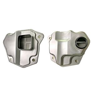 TRANSPEED-filtro de aceite de transmisión automática, JF011E CVT RE0F10A - Product Image 1