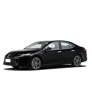 สำหรับรถยนต์ <span class=keywords><strong>Camry</strong></span> จากโรงงานโดยตรง จัดหาใหม่และ<span class=keywords><strong>มือ</strong></span><span class=keywords><strong>สอง</strong></span> ปี <span class=keywords><strong>2022</strong></span> TA <span class=keywords><strong>CAMRY</strong></span> Corolla Kei เกียร์ธรรมดา ภายในสีเข้ม ขนาดยาง R17 ระบบขับเคลื่อนล้อหน้า รุ่น C - Product Image 1