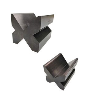 Báo Chí Chính Xác Phanh Các Công Cụ Trên Và Bộ Chết Với Dịch Vụ Hậu Mãi Tốt - Product Image 5