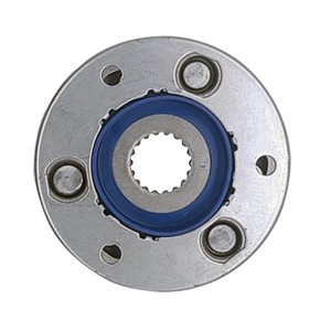 Embrague de Arranque Unidireccional Original para Motocicleta, Embrague de Arranque para EGO AVANTIZ125/EGO SOULARIZ125/MIO SOUL/M3 - Product Image 1
