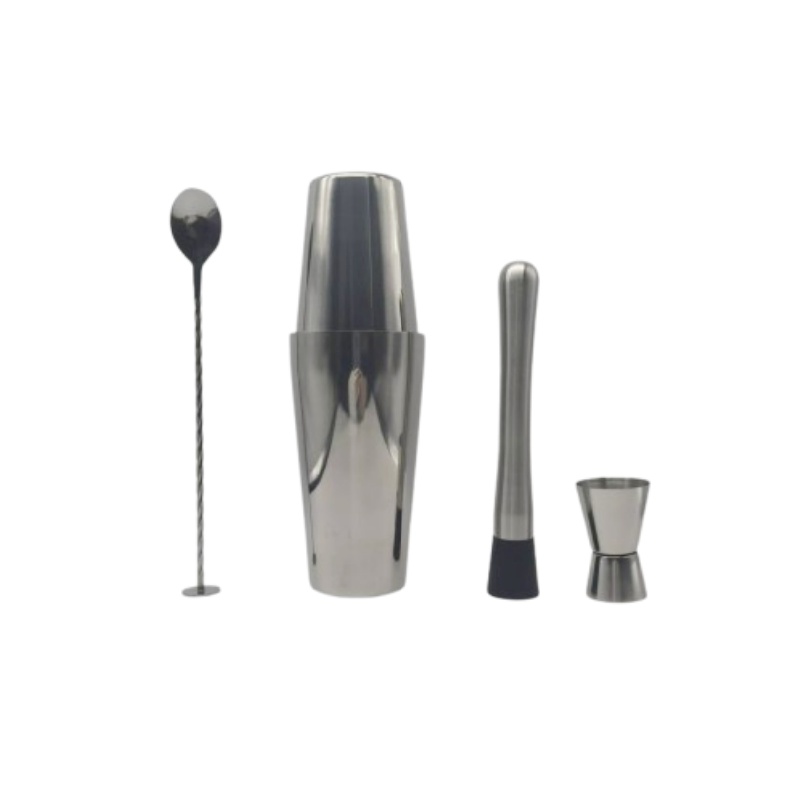 600/700ml set