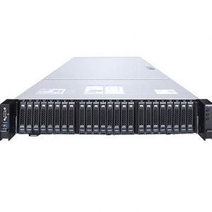 Serveur rack 2U haute performance Inspur NF5280G7 M7, 2 processeurs Intel Xeon/AMD EPYC, 32 Go de RAM DDR5, 2x1300W PSU, garantie de 3 ans - Product Image 3