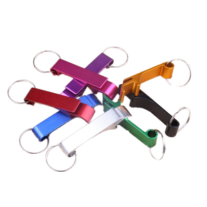 Xp-promos yüksek kalite özel Logo şişe açacağı anahtarlık moda ve Vintage tarzı kazınmış Metal boş çinko alaşım alüminyum - Product Image 1