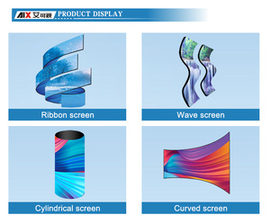 <span class=keywords><strong>Led</strong></span> <span class=keywords><strong>Strip</strong></span> ánh sáng mềm phim quảng cáo dấu hiệu ánh sáng khuếch tán phản ánh mềm phim trần ánh sáng <span class=keywords><strong>LED</strong></span> mô-đun - Product Image 2