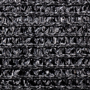 150/160/180GSM pare-<span class=keywords><strong>brise</strong></span> balcon pont HDPE écran de confidentialité filets de clôture UV pare-soleil extérieur écrans de jardin <span class=keywords><strong>terrasse</strong></span> de jardin - Product Image 2