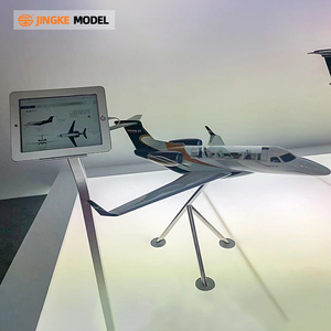 Thực tế AH-64 Apache Máy bay trực thăng mô hình quy mô 1:48 Diecast với xoay lưỡi và chi tiết buồng lái - Product Image 6