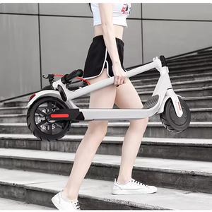 2025 vendita calda <span class=keywords><strong>Scooter</strong></span> elettrico pieghevole portatile <span class=keywords><strong>XIAOMI</strong></span> M365 E-<span class=keywords><strong>Scooter</strong></span> 350W motore adulto comodo <span class=keywords><strong>Scooter</strong></span> leggero - Product Image 5