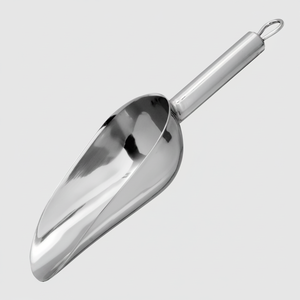 Spatola multiuso in acciaio inossidabile per strumenti di misurazione - Product Image 2