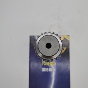 Eje de Transmisión 134-12-61121 para Bulldozer D65 D61, Piezas de Repuesto 1341261121 - Product Image 2