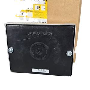 Piezas de repuesto para excavadora C7 conjunto de transformador 9X9591-512-5720 - Product Image 1