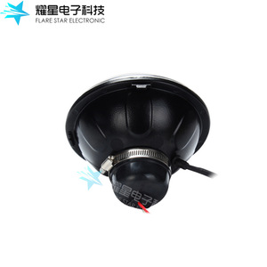 Flare Star Electronic <b>Led</b> <b>Headlights</b> H11 12000 Lm 6000K 12V 50W For Retrofit Upgrade Universal Fit - Product Image 2