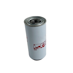 Pièces de compresseur d'air de haute qualité Filtre à huile MANNY 39907175 - Product Image 5