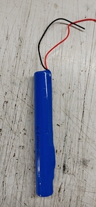 Lumière stroboscopique LED à montage magnétique alimentée par batterie rechargeable <span class=keywords><strong>portable</strong></span>, 4 ensembles dans un seul étui pour camion, tracteur, remorque - Product Image 6