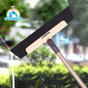 Sử dụng nhà bếp sàn gạt nước Eva sqeegee <span class=keywords><strong>squeege</strong></span> giống cây chổi - Product Image 5