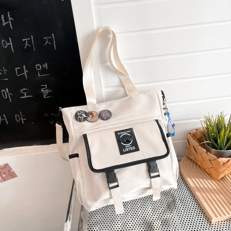 White eyeglasses frames