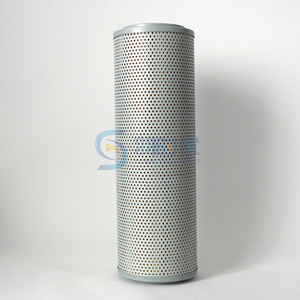 Cung cấp Bộ lọc thủy lực hf35195 126-2081 xe nâng máy móc Lọc - Product Image 3