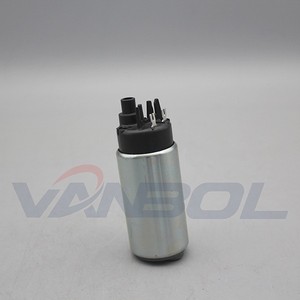 <span class=keywords><strong>Pompe</strong></span> à carburant électrique pour Ford Focus Fiesta Escape pour <span class=keywords><strong>Chevrolet</strong></span> <span class=keywords><strong>Cruze</strong></span> pour Mazda 3 pour Tata Aec Mega (2011-2017) - Product Image 3