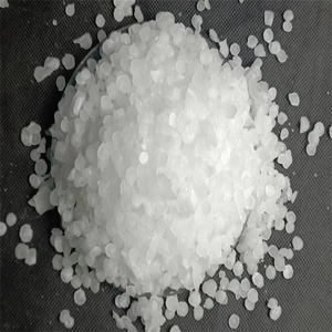 Prix d'usine Bougie/<span class=keywords><strong>Crayon</strong></span>/Semi/Entièrement Raffiné Parafine 58-60 <span class=keywords><strong>Liquide</strong></span> à Vendre Granulés de <span class=keywords><strong>Cire</strong></span> de Paraffine - Product Image 4