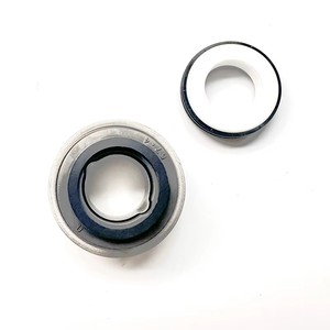 Kit d'étanchéité d'eau <span class=keywords><strong>CF</strong></span> NSO pour CFMOTO Uforce Cforce Zforce <span class=keywords><strong>CF400</strong></span> 400 500 600 800 CF800 Quad ATV <span class=keywords><strong>Moto</strong></span> 650 Scooter 0700-081200 - Product Image 4