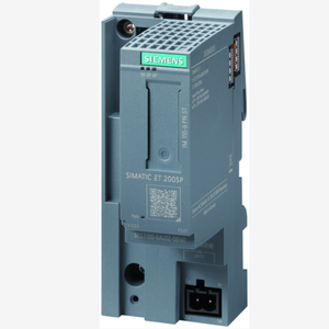 Module d'interface IM pour PLC <span class=keywords><strong>Siemens</strong></span> <span class=keywords><strong>ET200</strong></span> <span class=keywords><strong>SP</strong></span> pour contrôle industriel 6ES7155-6AA/AU/BA00/01/02-0BN0 - Product Image 1