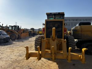 Mèo sử dụng động cơ học sinh lớp 12h 14h 120h 140h 140k giá thấp bán - Product Image 6