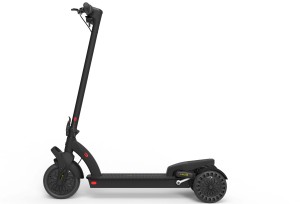 Nouveau design <span class=keywords><strong>trottinette</strong></span> électrique scooter urbain pliable <span class=keywords><strong>trottinette</strong></span> électrique pliable <span class=keywords><strong>e</strong></span>-scooter à 3 roues intelligent avec lumière - Product Image 4