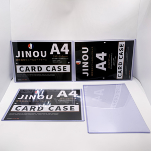 Bộ Chuyển Đổi Vỏ Thẻ A3 A4 A5 A6 <span class=keywords><strong>A7</strong></span> --- JO-mo-077 - Product Image 6