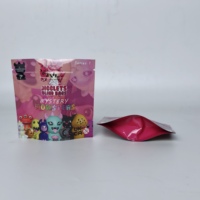 Bolsa Sorpresa Personalizada, Bolsa Misteriosa Personalizada para Tarjetas, Juguetes, Productos Sorpresa Aleatorios