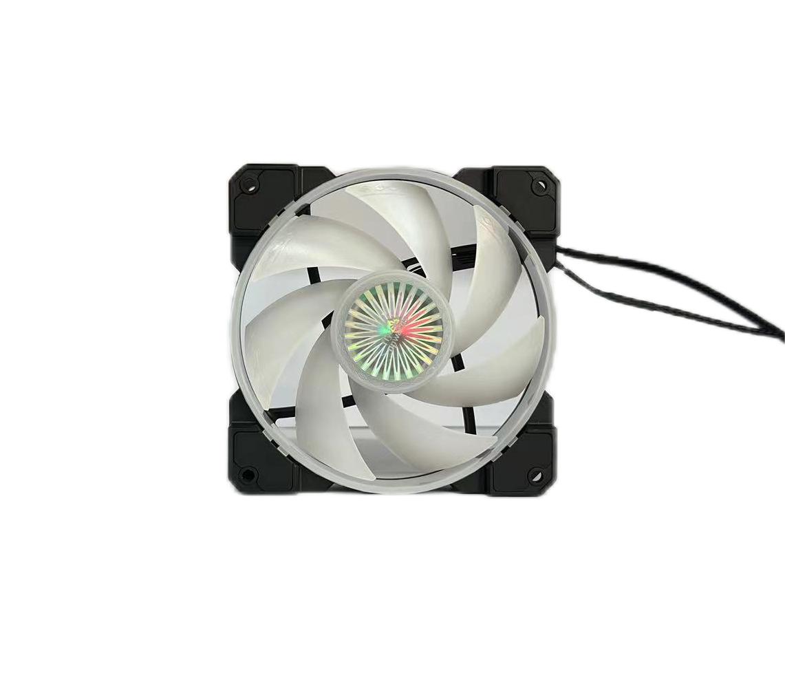 โปร่งแสง