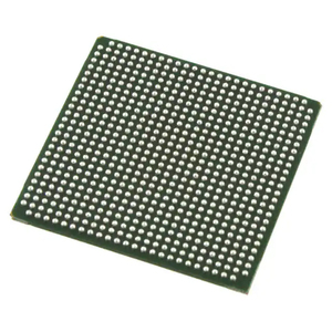 XCV405E-7FG676I Circuit Intégré FPGA (Field Programmable Gate Array) Original 676-FBGA SMD XCV405E-7FG676I - Product Image 1