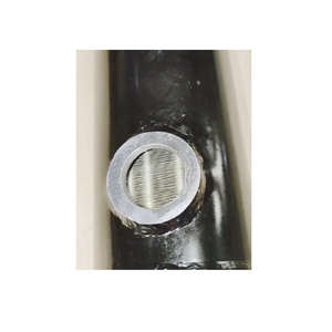 Refroidisseur d'huile moteur neuf 3066842 pour camions NT855 (1988-2004) avec garantie de 6 mois - Product Image 3