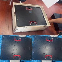 2023 nouvelle batterie Epp électrique jet d'eau électrique planche de surf Epp Jet Pack Fly Board Sports de ski nautique Epp Electr pour le surf