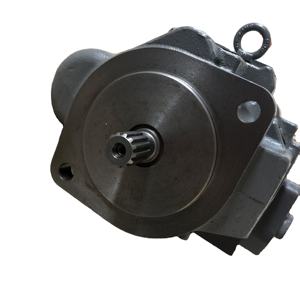 Componentes de Ingeniería Parker Denison P6, P7, P8, P11, P14, <span class=keywords><strong>P24</strong></span> - Product Image 4